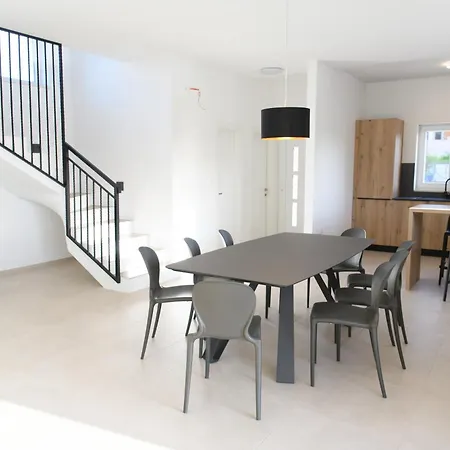 Neue Lovor Fažana