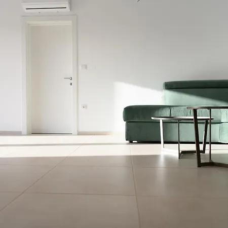 Neue Lovor Vila
